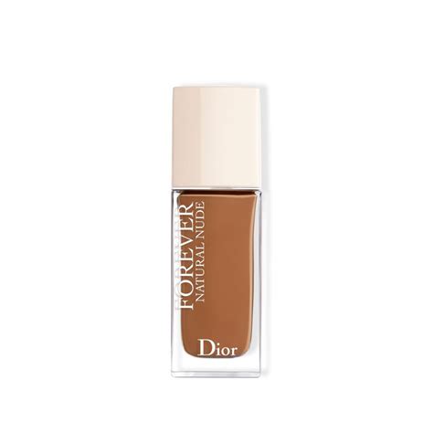 buy dior foundation online|where to buy dior forever.